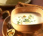 Kastaniensuppe 