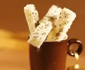 Anis-Sticks