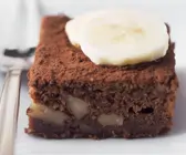 Bananen-Schoko-Kuchen