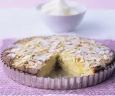 Apfelkuchen ohne Rosinen
