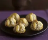 Bethmännchen