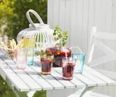 Sangria