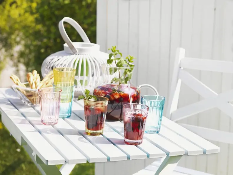 Sangria