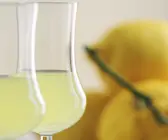 Limoncello