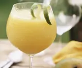 Mangodrink
