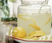 Limonade