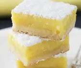 Zitronenkuchen-Rezepte von EAT SMARTER