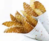 Pommes frites