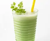 Kerbel-Shake