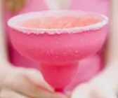 Pink-Drink