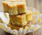 Möhrenkuchen