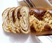 Mandelzopf