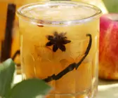 Apfel-Birnen-Marmelade