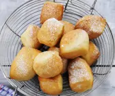 Krapfen