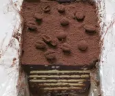 Schoko-Keks-Kuchen