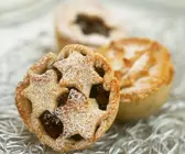 Mince Pies