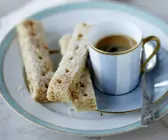 Shortbread