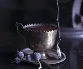 Schokoladenmousse
