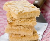 Butterkuchen