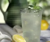 Limonade