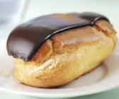 Eclair