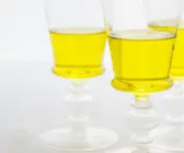 Löwenzahnwein