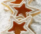 Spitzbuben
