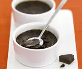 Schokoladencreme