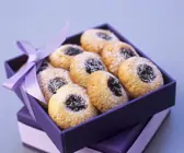 Husarenkrapfen