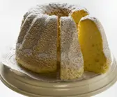 Omas Gugelhupf – saftig