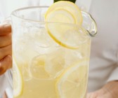 Limonade