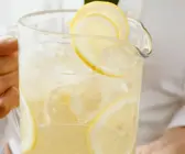 Limonade