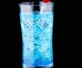 Oasis Drink