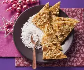 Krachkuchen