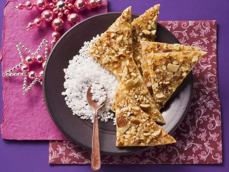 Krachkuchen