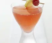 Fruchtcocktail