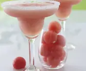 Wassermelonen Margarita