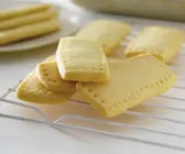 Shortbread