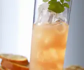 Sex on the Beach