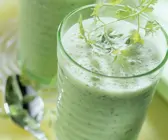Kerbelshake