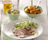 Roastbeef