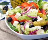 Hirtensalat