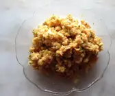 Harzer Käsetartar