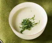 Pastinakencremesuppe