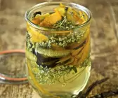 Holundersirup