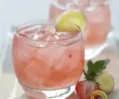 Obst-Cocktail