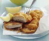 Schnitzel Wiener Art