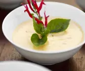 Chili-Aioli