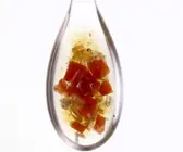 Tomaten-Salat-Dressing
