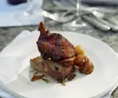 Entenconfit